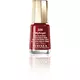 Mavala Mini Nagelfarbe MyAngel 5ml