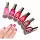 Mavala Mini Nagelfarbe MyAngel 5ml, Bild 2