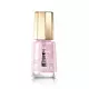 Mavala Mini Nagelfarbe Natural 5ml