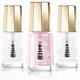 Mavala Mini Nagelfarbe Natural 5ml, Bild 2