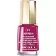 Mavala Mini Nagelfarbe Riyadh 5ml