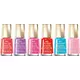 Mavala Mini Nagellack Rose Hill 5ml, Bild 2