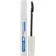 Mavala Mascara waterproof noir 10ml, image 2