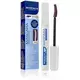 Mavala Mascara waterproof prune 10ml Mavala Mascara waterproof prune 10ml
