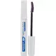 Mavala Mascara waterproof prune 10ml, image 2 Mavala Mascara waterproof prune 10ml, image 2