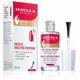 Mavala Oil Seal dryer 10ml
