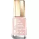 Mavala Mini Nagelfarbe Arosa 5ml