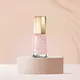 Mavala Mini Nagelfarbe Arosa 5ml, Bild 2
