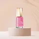 Mavala Mini couleur d'ongles Bali 5ml, image 2