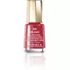 Mavala Mini Nagellack Bilbao 5ml