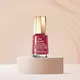 Mavala Mini Nagellack Bilbao 5ml, Bild 2