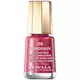 Mavala Mini Nagelfarbe Bordeaux 5ml