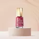 Mavala Mini Nagelfarbe Bordeaux 5ml, Bild 2