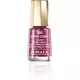Mavala Mini Nagelfarbe Cherry Cosmic 5ml