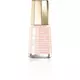Mavala Mini Nagellack Duchess Rose 5ml