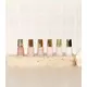 Mavala Mini Nagellack Duchess Rose 5ml, Bild 2