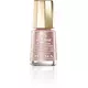 Mavala Mini Nagelfarbe Feminin 5ml