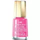 Mavala Mini Nagellack Honolulu 5ml