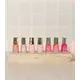 Mavala Mini Nagelfarbe Toulouse 5ml, Bild 2