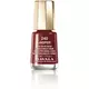 Mavala Mini Nagelfarbe Jaspis 5ml