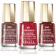 Mavala Mini ongles couleur Jasper 5ml, image 2