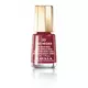 Mavala Mini couleur des ongles Las Vegas 5ml