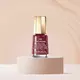 Mavala Mini couleur des ongles Las Vegas 5ml, image 2