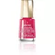 Mavala Mini Nagelfarbe Macao 5ml
