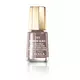 Mavala Mini Nagellack Marron Glace 5ml