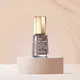 Mavala Mini Nagellack Marron Glace 5ml, Bild 2