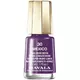 Mavala Mini Nagelfarbe Mexiko 5ml