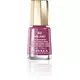 Mavala Mini Nagellack Milano 5ml