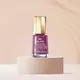 Mavala Mini Nagellack Milano 5ml, Bild 2