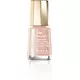 Mavala Mini Nagelfarbe Sapporo 5ml
