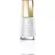 Mavala Mini Nagelfarbe Silber 5ml