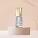 Mavala Mini Nagelfarbe Silber 5ml, Bild 2