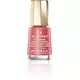 Mavala Mini Nagellack St-Tropez 5ml