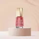 Mavala Mini Nagellack St-Tropez 5ml, Bild 2