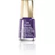 Mavala Mini Nagellack Tokio 5ml