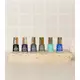 Mavala Mini Nagellack Tokio 5ml, Bild 2