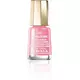 Mavala Mini ongles couleur Toulouse 5ml