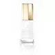 Mavala Mini Nagellack Weiß 5ml