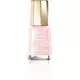 Mavala Mini ongles couleur Wichita 5ml