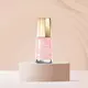 Mavala Mini Nagelfarbe Wichita 5ml, Bild 2