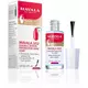 Mavala Schützender Unterlack 002 10ml