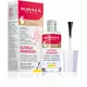 Mavala Nagelhautentferner 10ml Mavala Nagelhautentferner 10ml