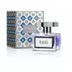 Kajal Klassisch Eau de Parfum 100ml