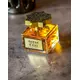 Kajal Dahab Eau de Parfum 100ml, Bild 2