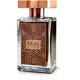Kajal Homme Eau de Parfum 100ml