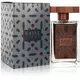 Kajal Homme Eau de Parfum 100ml, Bild 2